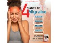 trusted-migraine-treatment-doctor-in-bhubaneswar-relief-care-small-0