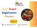 spice-board-registration-small-0