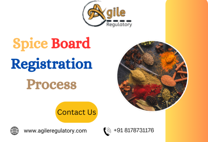 spice-board-registration-big-0