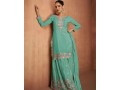 buy-designer-salwar-suits-online-small-1