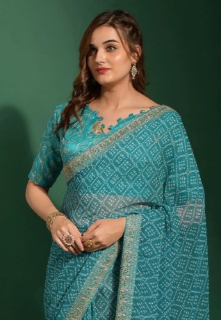 buy-trendy-sarees-online-in-india-big-1