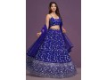 buy-designer-lehenga-online-small-0