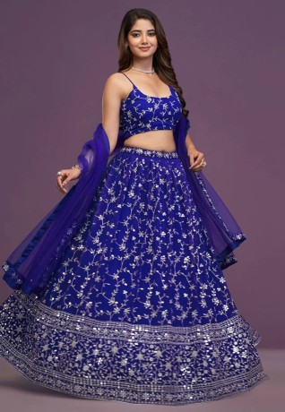 buy-designer-lehenga-online-big-0