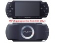 we-do-psp-playstation-portable-chipping-at-from-ksh500-small-0