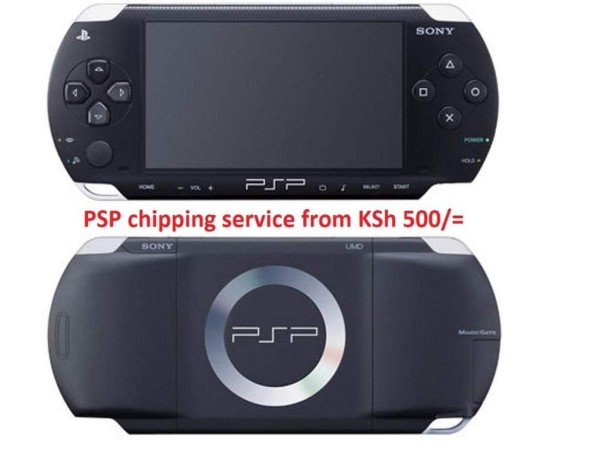 we-do-psp-playstation-portable-chipping-at-from-ksh500-big-0