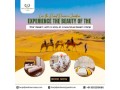 burj-al-jaisalmer-camp-best-jaisalmer-desert-camp-experience-at-sam-sand-dunes-small-0