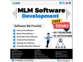 all-mlm-software-provider-mlmgig-small-0