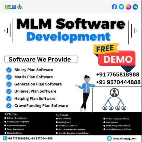 all-mlm-software-provider-mlmgig-big-0