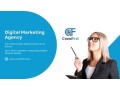 digital-marketing-company-in-kolkata-small-0