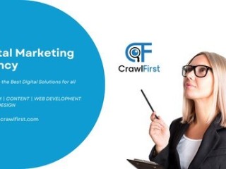 Digital marketing company in Kolkata