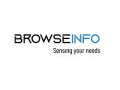 browseinfo-small-0