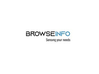 Browseinfo