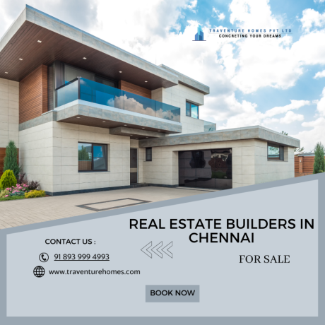 luxurious-3-bhk-flats-in-chennai-traventure-home-big-0