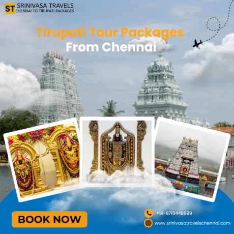 tirupati-tour-packages-from-chennai-srinivasa-travels-big-0