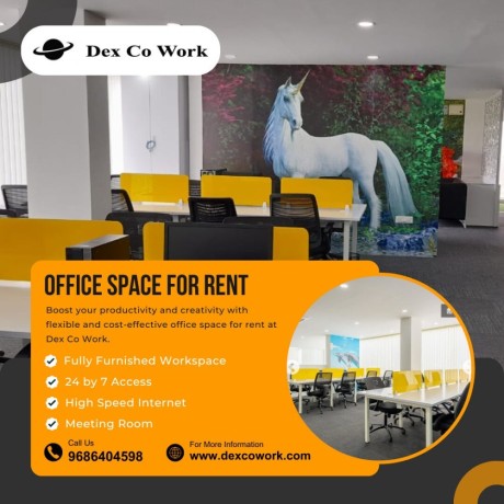 office-space-for-rent-in-bangalore-meeting-rooms-for-rent-in-bangalore-big-0