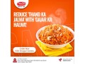 best-gajar-ka-halwa-in-delhi-ncr-small-0