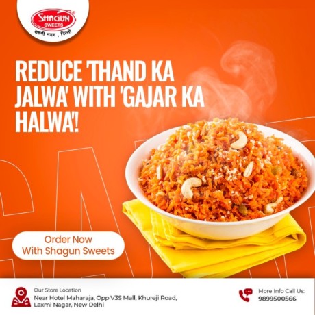 best-gajar-ka-halwa-in-delhi-ncr-big-0