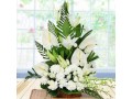 best-flowers-bouquet-delivery-in-chennai-for-this-winter-season-from-oyegifts-small-2