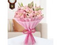 best-flowers-bouquet-delivery-in-chennai-for-this-winter-season-from-oyegifts-small-0