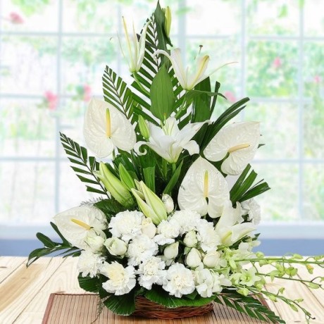 best-flowers-bouquet-delivery-in-chennai-for-this-winter-season-from-oyegifts-big-2