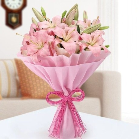 best-flowers-bouquet-delivery-in-chennai-for-this-winter-season-from-oyegifts-big-0