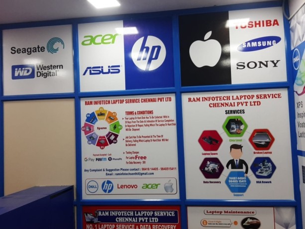 asus-laptop-service-center-villivakkam-korattur-kolattur-asus-big-0