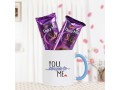 romantic-personalized-gifts-for-girlfriend-buy-and-send-from-oyegifts-small-1