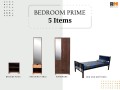 bedroom-packages-small-0