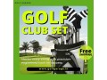 discover-the-best-full-golf-sets-for-every-skill-level-small-0