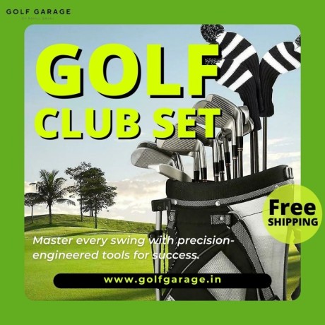 discover-the-best-full-golf-sets-for-every-skill-level-big-0