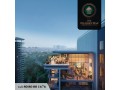 huge-discount-on-booking-elan-the-presidential-phase-2-gurgaon-small-0