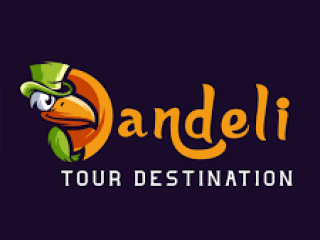 Dandeli Tour Destination Best Luxury Resort in Dandeli