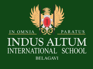 Boarding schools in belgaum