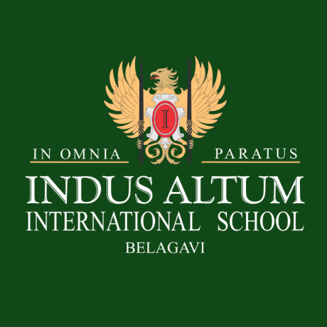 boarding-schools-in-belgaum-big-0