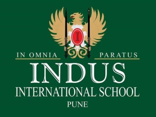 Boarding school in pune