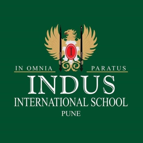 nursery-schools-in-pune-big-0