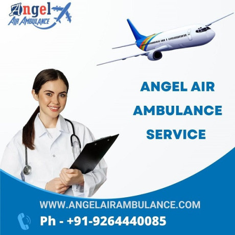 angel-air-ambulance-service-in-guwahati-never-compromises-with-your-safety-big-0