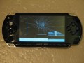 we-repair-and-replace-broken-psp-playstation-portable-screen-small-0