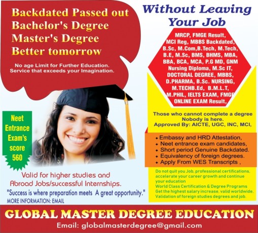 backdated-passed-out-bachelors-degree-masters-degree-no-study-exam-required-big-2