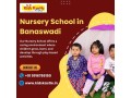 nursery-school-in-banaswadi-small-0