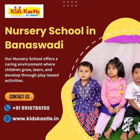 nursery-school-in-banaswadi-big-0