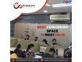 best-coworking-space-in-west-delhi-the-coworking-space-small-0