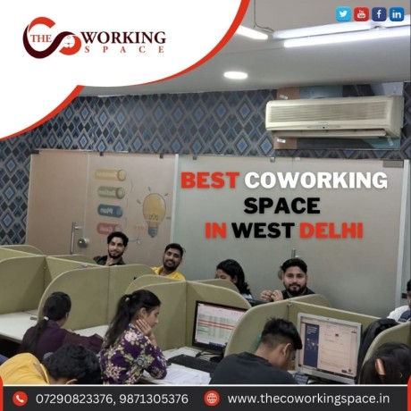 best-coworking-space-in-west-delhi-the-coworking-space-big-0