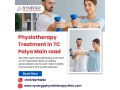 best-physiotherapists-in-tc-palya-main-road-small-0