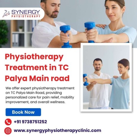 best-physiotherapists-in-tc-palya-main-road-big-0