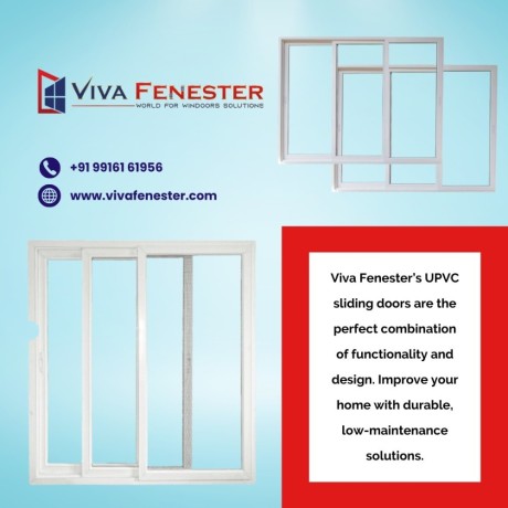 viva-fenester-upvc-sliding-doors-in-bangalore-big-0