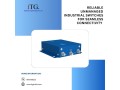 reliable-unmanaged-industrial-switches-for-seamless-connectivity-itg-india-small-0