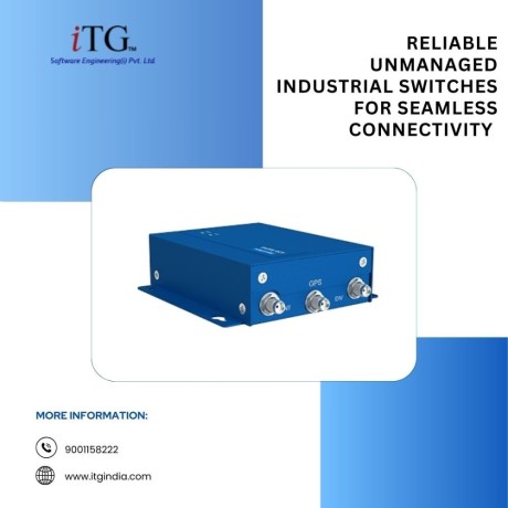 reliable-unmanaged-industrial-switches-for-seamless-connectivity-itg-india-big-0