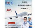 hire-trusted-air-ambulance-service-in-kolkata-with-a-no-1-ventilator-setup-small-0