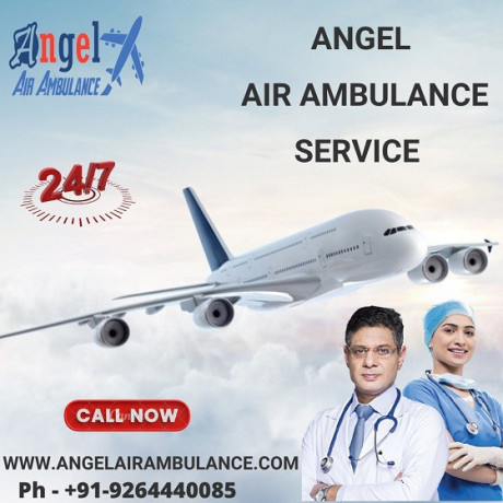 hire-trusted-air-ambulance-service-in-kolkata-with-a-no-1-ventilator-setup-big-0